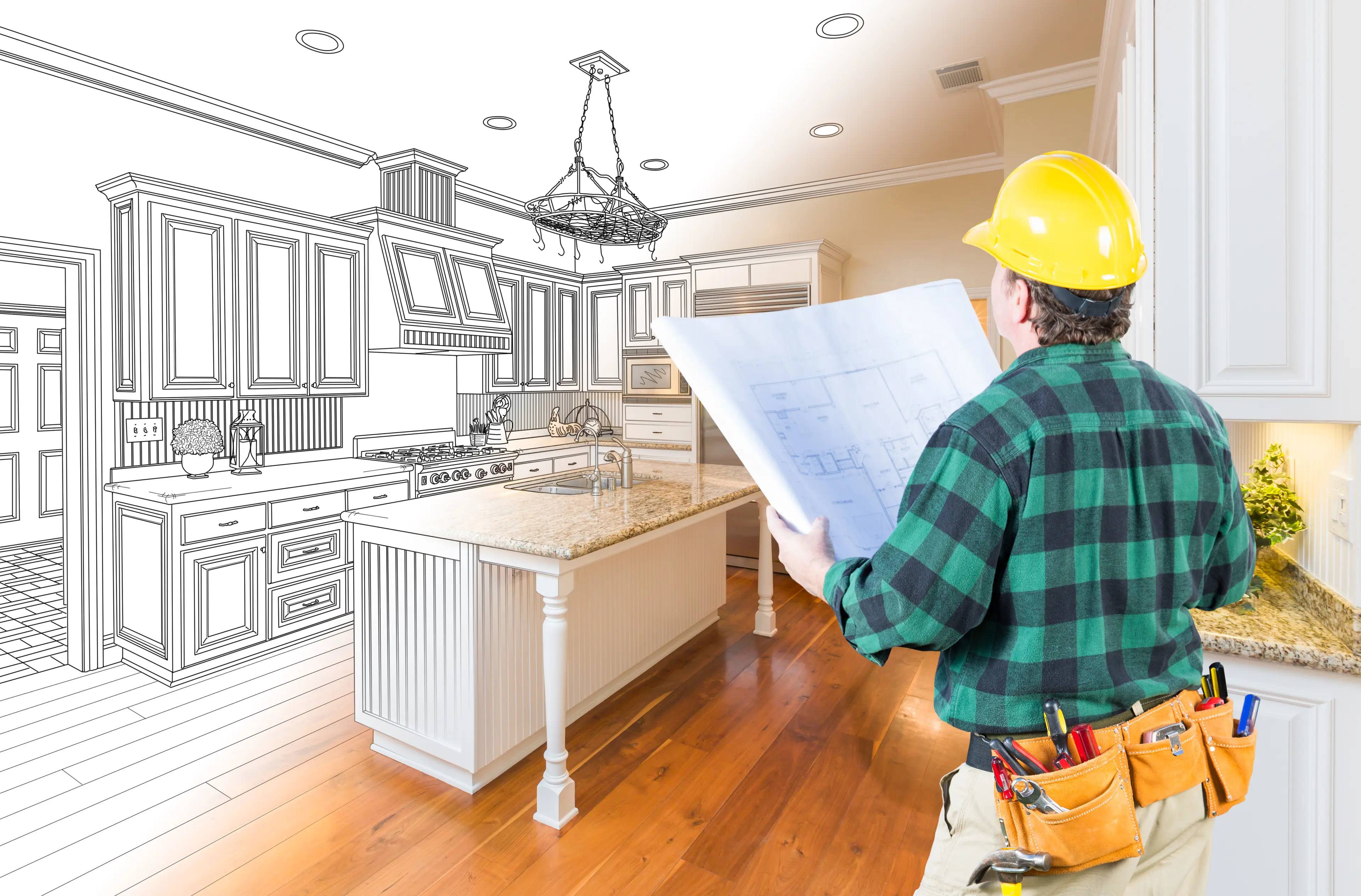 Marketing for Home Services Businesses